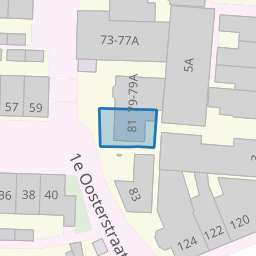 Perceel HVS00-N-7091