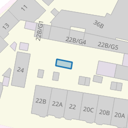 Perceel HVS00-N-7101