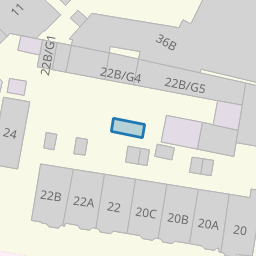 Perceel HVS00-N-7102