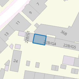 Perceel HVS00-N-7103