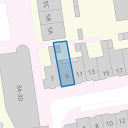 Perceel HVS00-N-7110