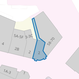 Perceel HVS00-N-7122