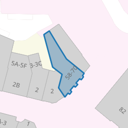 Perceel HVS00-N-7123