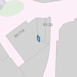 Perceel HVS00-N-7135