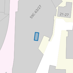 Perceel HVS00-N-7139