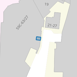 Perceel HVS00-N-7142