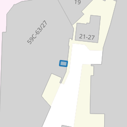 Perceel HVS00-N-7143