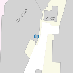 Perceel HVS00-N-7144