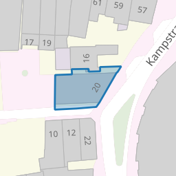 Perceel HVS00-N-7149