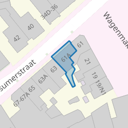 Perceel HVS00-N-7152