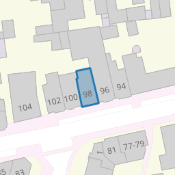 Perceel HVS00-N-7178