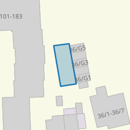 Perceel HVS00-N-7179