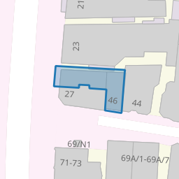 Perceel HVS00-N-7185