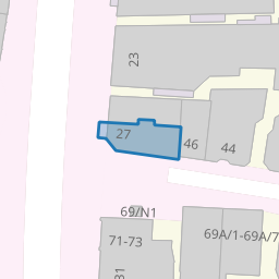 Perceel HVS00-N-7186