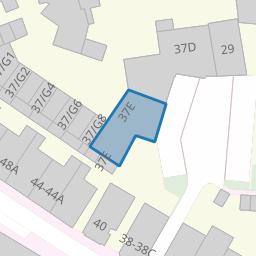 Perceel HVS00-N-7189