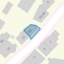 Perceel HVS00-N-7194