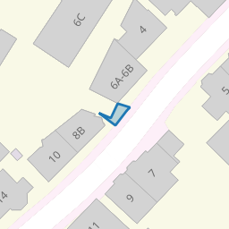 Perceel HVS00-N-7195