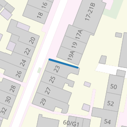 Perceel HVS00-N-7200