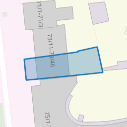 Perceel HVS00-N-7214