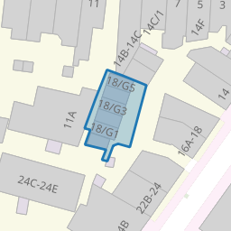 Perceel HVS00-N-7215