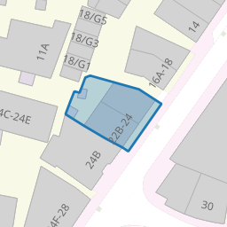 Perceel HVS00-N-7216