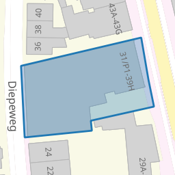 Perceel HVS00-N-7228