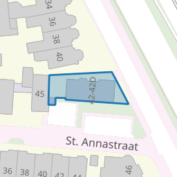 Perceel HVS00-N-7242