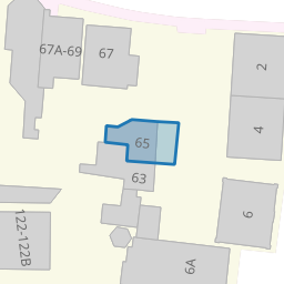 Perceel HVS00-N-7255