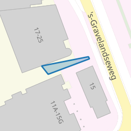 Perceel HVS00-N-7263