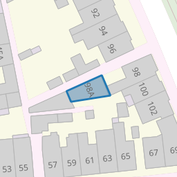 Perceel HVS00-N-7280