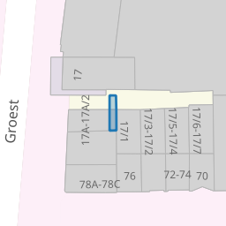 Perceel HVS00-N-7282