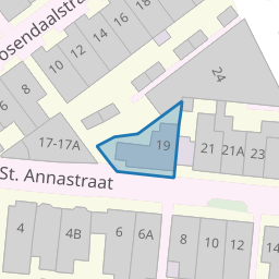 Perceel HVS00-N-7284