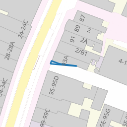 Perceel HVS00-N-7290