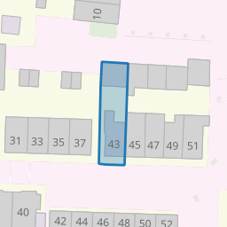 Perceel HVS00-N-7295