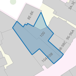 Perceel HVS00-N-7298