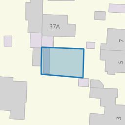 Perceel HVS00-N-7302