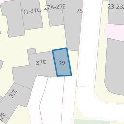 Perceel HVS00-N-7304