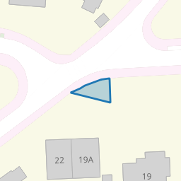 Perceel HVS00-N-7309