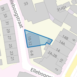 Perceel HVS00-N-7327