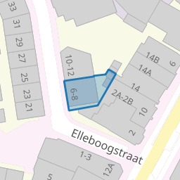 Perceel HVS00-N-7328