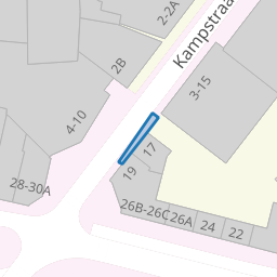 Perceel HVS00-N-7329