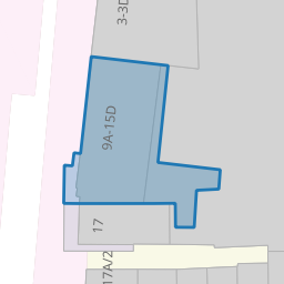 Perceel HVS00-N-7331