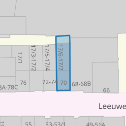 Perceel HVS00-N-7339