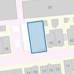 Perceel HVS00-N-7340