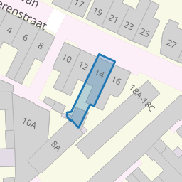 Perceel HVS00-N-7346