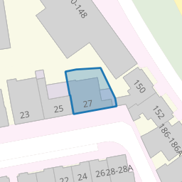 Perceel HVS00-N-7351