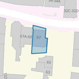 Perceel HVS00-N-7356