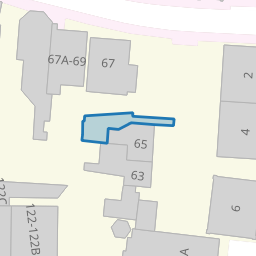 Perceel HVS00-N-7357