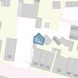 Perceel HVS00-N-7366