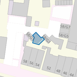 Perceel HVS00-N-7367